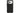 UAG Back Cover Civilian LT MS Pro iPhone 17 Pro Schwarz