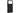 UAG Back Cover Civilian LT MS Pro iPhone 17 Pro Schwarz
