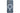 UAG Back Cover Essential Armor MS iPhone 17 Cloud Blue
