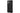 UAG Back Cover Essential Armor MS iPhone 17 Black