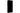 UAG Back Cover Essential Armor MS iPhone 17 Black