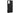 UAG Back Cover Essential Armor MS iPhone 17 Black