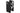 UAG Back Cover Essential Armor MS iPhone 17 Black