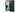 UAG Back Cover Essential Armor MS iPhone 17 Black