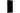 UAG Back Cover Essential Armor MS iPhone 17 Pro Max Black
