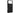 UAG Back Cover Essential Armor MS iPhone 17 Pro Max Black