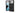 UAG Back Cover Essential Armor MS iPhone 17 Pro Max Black