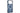 UAG Back Cover Essential Armor MS Pro iPhone 17 Pro Cloud Blue
