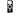 UAG Back Cover Essential Armor MS Pro iPhone 17 Pro Black