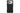 UAG Back Cover Essential Armor MS Pro iPhone 17 Pro Black