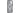 UAG Back Cover Dot MS iPhone 17 Ash