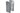 UAG Back Cover Dot MS iPhone 17 Ash