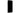 UAG Back Cover Plyo iPhone 17 Pro Max Ice