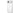 UAG Back Cover Plyo MS iPhone Air Ice/White