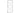 UAG Back Cover Plyo MS iPhone Air Ice/White