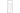 UAG Back Cover Plyo MS iPhone 17 Pro Max Ice/White
