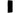 UAG Back Cover Plyo MS iPhone 17 Pro Ice/White