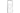 UAG Back Cover Plyo MS iPhone 17 Pro Ice/White