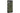 UAG Back Cover Pathfinder MS iPhone 17 Olive