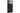 UAG Back Cover Pathfinder MS iPhone 17 Pro Max Black