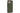 UAG Back Cover Civilian MS iPhone 17 Pro Olive/Pop