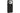 UAG Back Cover Civilian LT MS Pro iPhone 17 Pro Schwarz