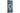 UAG Back Cover Essential Armor MS iPhone 17 Cloud Blue