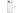 UAG Back Cover Plyo MS iPhone Air Ice/White