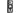UAG Back Cover Plasma XTE MS Kickstand iPhone 17 Pro Clear