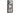 UAG Back Cover Plasma XTE MS Kickstand iPhone 17 Pro Ash/Titan