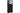 UAG Back Cover Metropolis LT MagSafe Pro iPhone 17 Pro Black