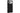 UAG Back Cover Metropolis LT MagSafe iPhone 17 Pro Max Black