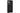 UAG Back Cover Monarch Pro MS iPhone 17 Carbon Fiber