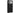 UAG Back Cover Monarch Pro MS iPhone 17 Pro Max Kevlar Black