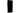UAG Back Cover Plyo MS iPhone 17 Pro Max Ombre