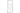 UAG Back Cover Plyo MS iPhone 17 Pro Ice/White