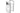 UAG Back Cover Plyo MS iPhone 17 Pro Ice/White