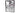 UAG Back Cover Plyo MS iPhone 17 Pro Ombre