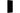 UAG Back Cover Plasma XTE MS Kickstand iPhone 17 Pro Max Clear