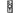 UAG Back Cover Plasma XTE MS Kickstand iPhone 17 Pro Max Clear