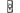 UAG Back Cover Plasma XTE MS Kickstand iPhone 17 Pro Max Clear