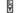 UAG Back Cover Plasma XTE MS Kickstand iPhone 17 Pro Max Clear