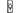 UAG Back Cover Plasma XTE MS Kickstand iPhone 17 Pro Max Clear