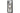 UAG Back Cover Plasma XTE MS Kickstand iPhone 17 Pro Ash