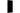 UAG Back Cover Plasma XTE MS Kickstand iPhone 17 Pro Ash