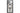 UAG Back Cover Plasma XTE MS Kickstand iPhone 17 Pro Ash