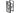UAG Back Cover Plasma XTE MS Kickstand iPhone 17 Pro Ash