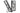 UAG Back Cover Plasma XTE MS Kickstand iPhone 17 Pro Ash