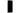 UAG Back Cover Plasma XTE MS Kickstand iPhone 17 Pro Titanium