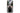 UAG Back Cover Plasma XTE MS Kickstand iPhone 17 Pro Titanium